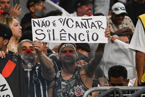 Ser� que tem algo de errado?