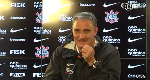 Aprende essa Ram�n, seu velho!