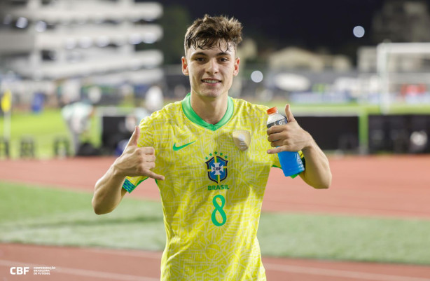Cr�ticas! Ainda sobre quarta feira.