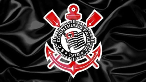Depois da ressaca braba