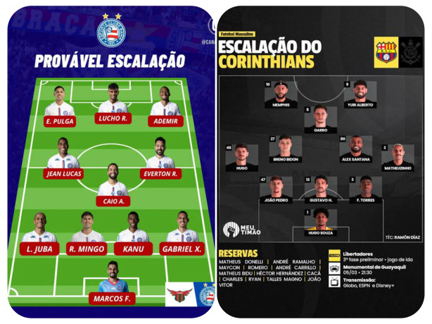 Eu j� n�o defendo mais