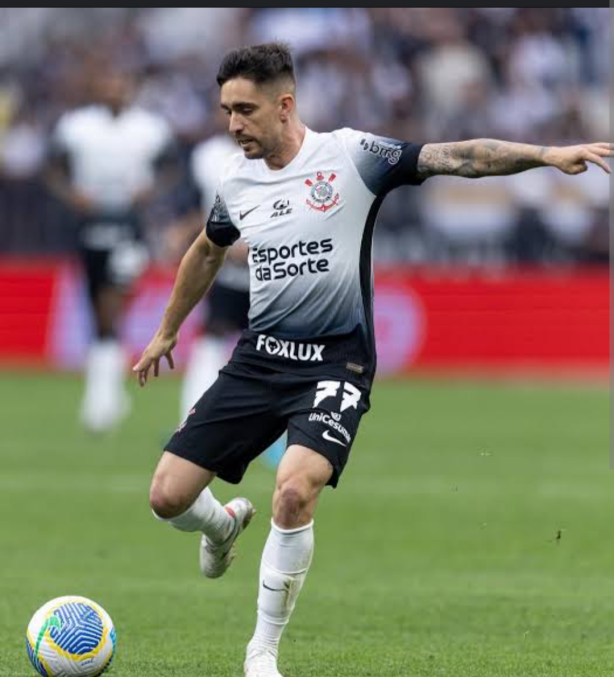 Jogos Mortais
