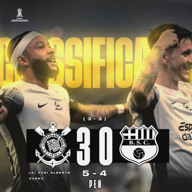 m�s o imposs&iacute;vel n�o h�...