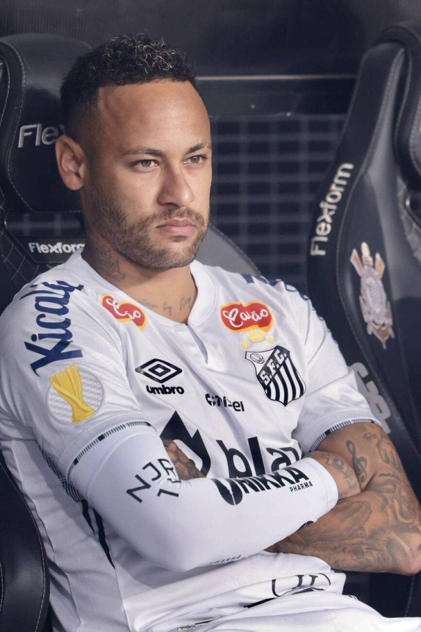 Chor�o Ney