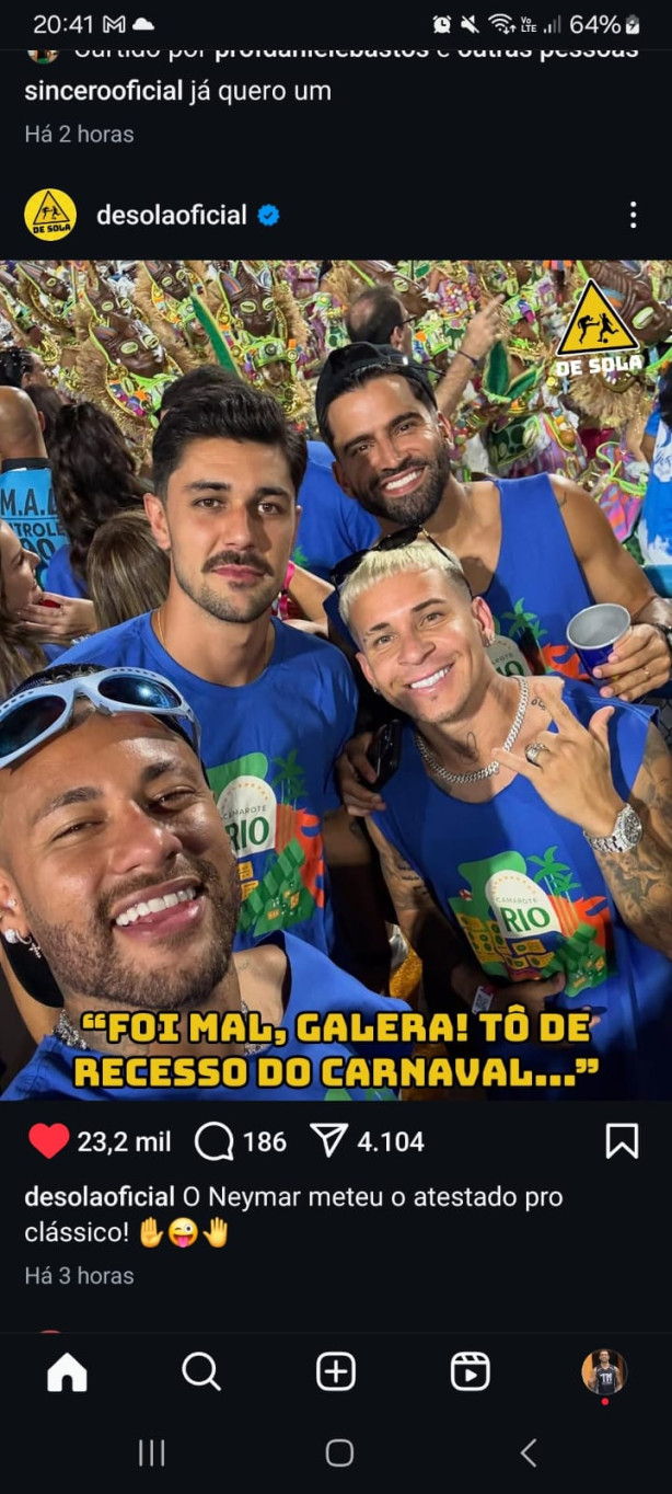hahahahah lesoney