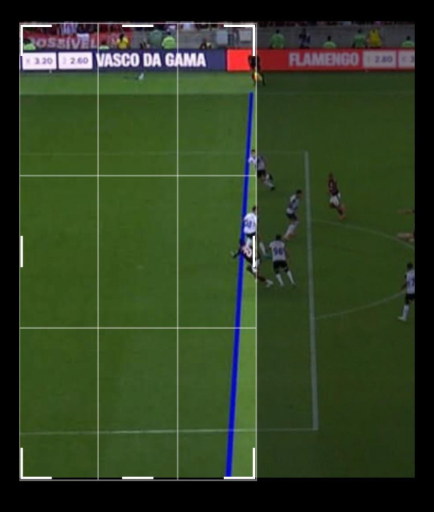 Olha isso: