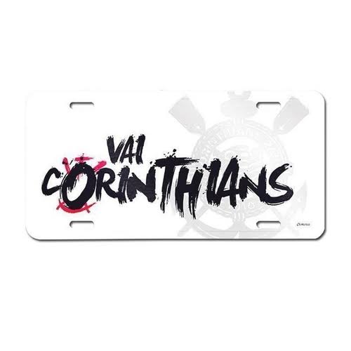 Placar do jogo