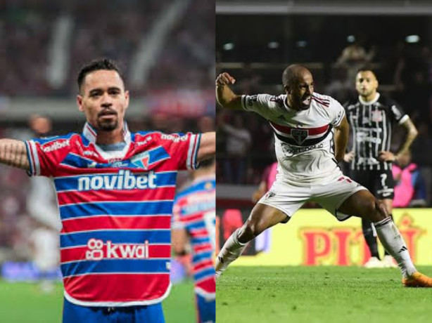 Corinthians gosta de levantar cachorro morto