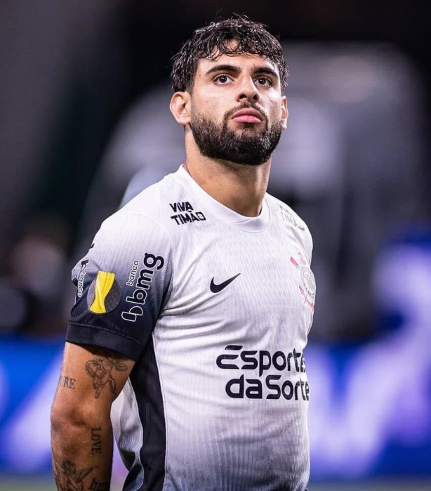  de Um Protagonista (YA9)