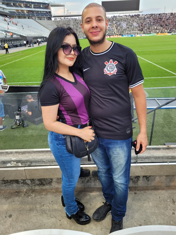 Preciso de ajuda!