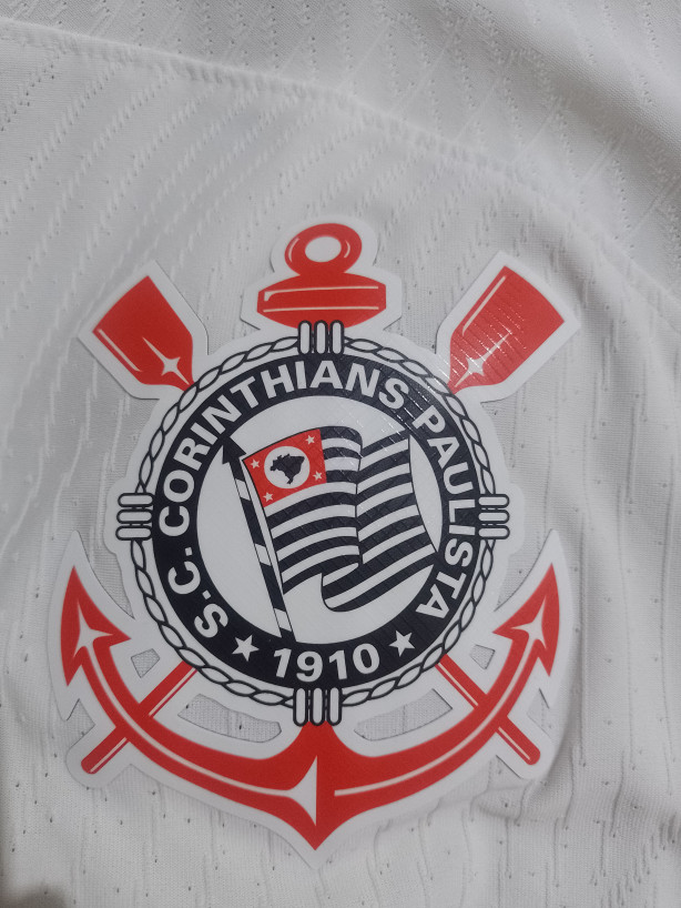 Contrata��o