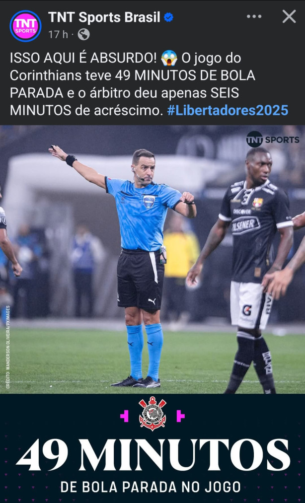 Fomos assaltados n�vel Amarilha 2.0