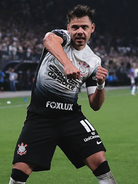 Oque voc� pensa nesse momento?