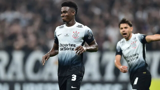 Sa�da do Corinthians na Pr�-Libertadores gera maior audi�ncia da Globo com futebol em SP