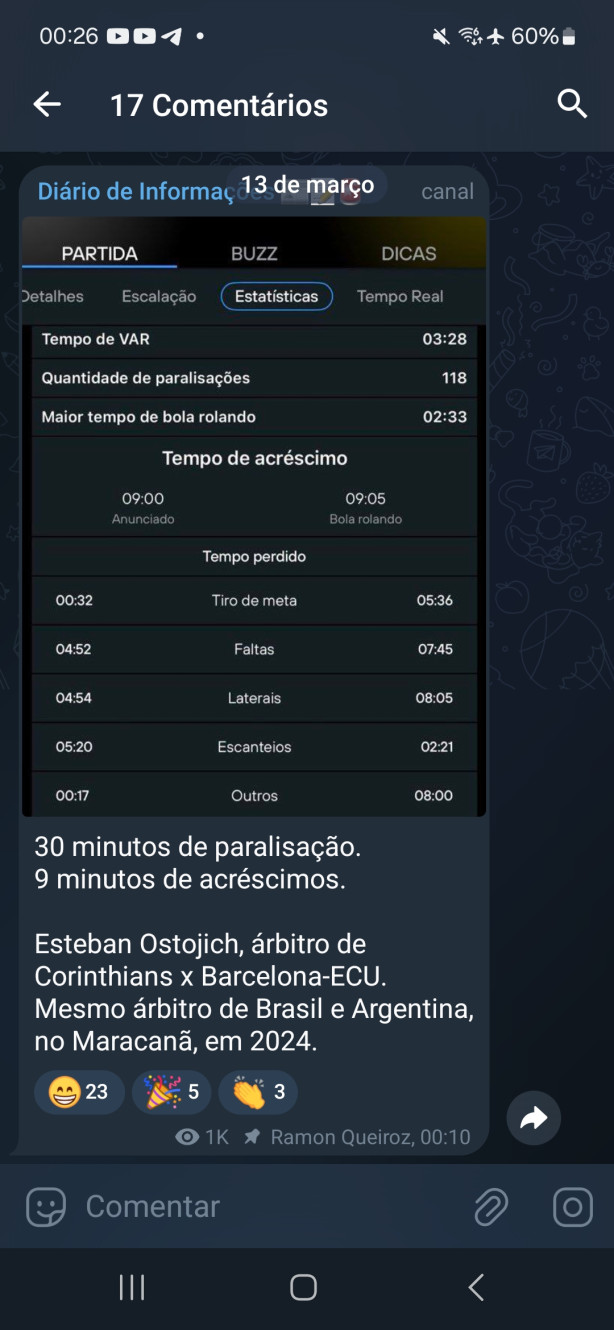 Tristeza