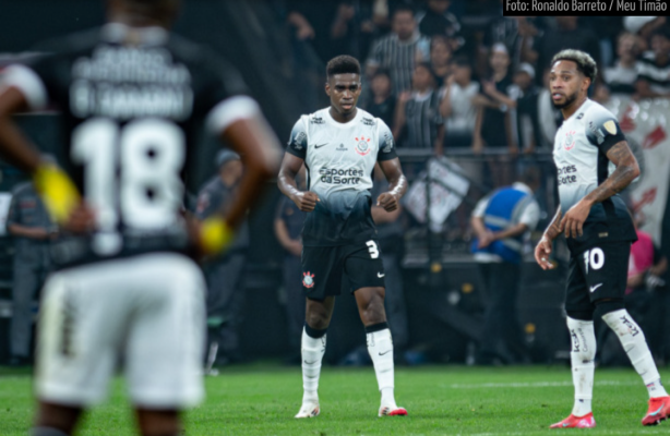 Libertadores