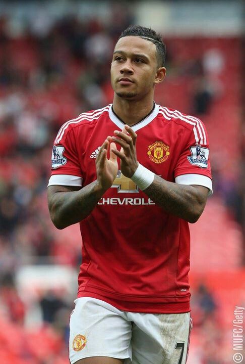 Vender Memphis agora pode ser um baita neg�cio!