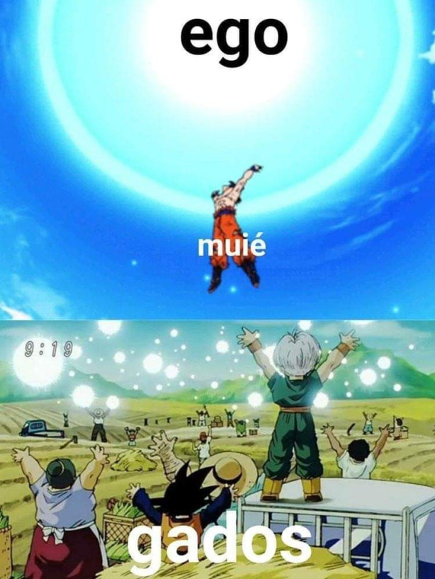 Eu renovaria com Piccinatto por mais 50 anos...assim era