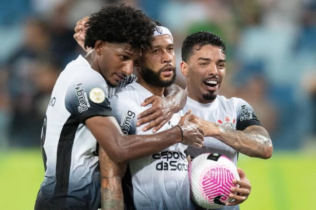 Memphis est� cansado