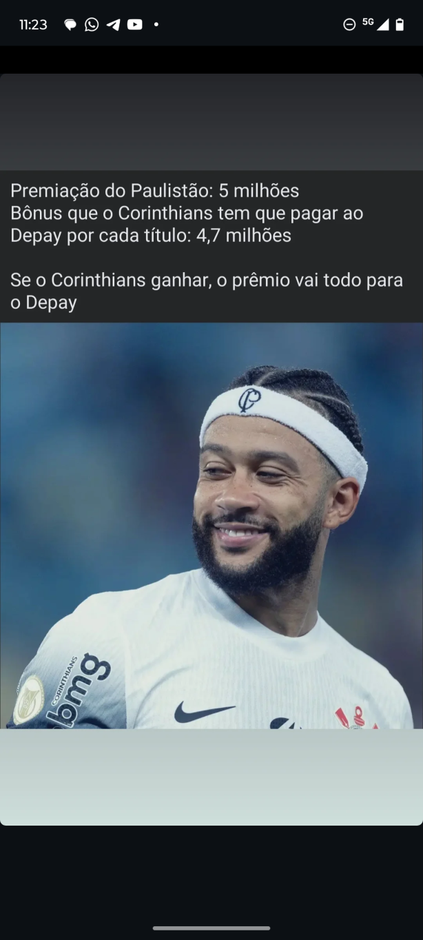 Quem fez esse contrato fumou pedra