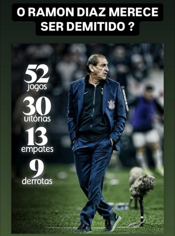 Ramon dias