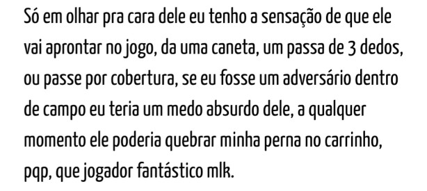 Carrillo, Carillo, Carilo, Cariju, Carrilho, V�rios carrilos em campo