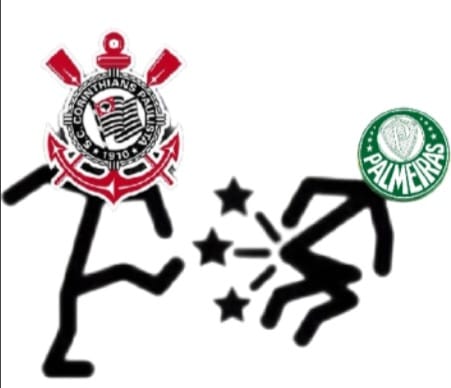 hoje