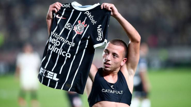 hoje quero falar de um jogador que muitos nem lembraro