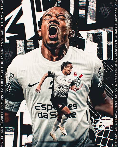 Nao &eacute; Memphis, n�o &eacute; Garro nem Coronado...