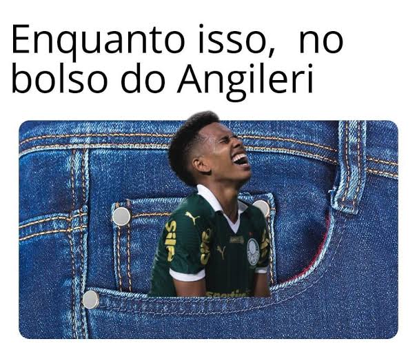 Angileri