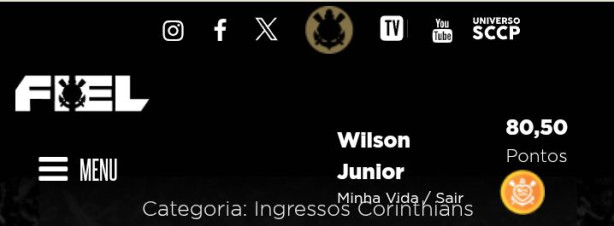 At� que enfim consegui 80 pontos.