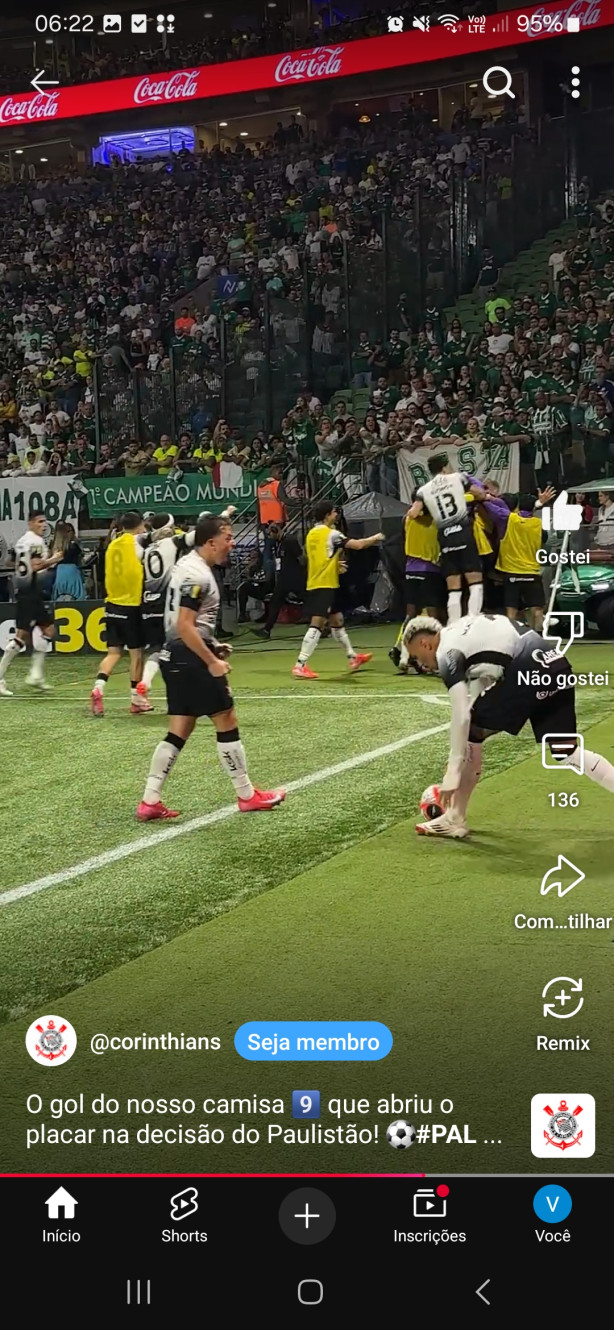 bomba