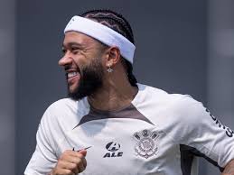 Memphis Depay, erro ou acerto?