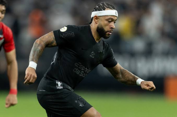 Memphis estava sendo criticado por n�o estar sendo o que est�vamos esperando