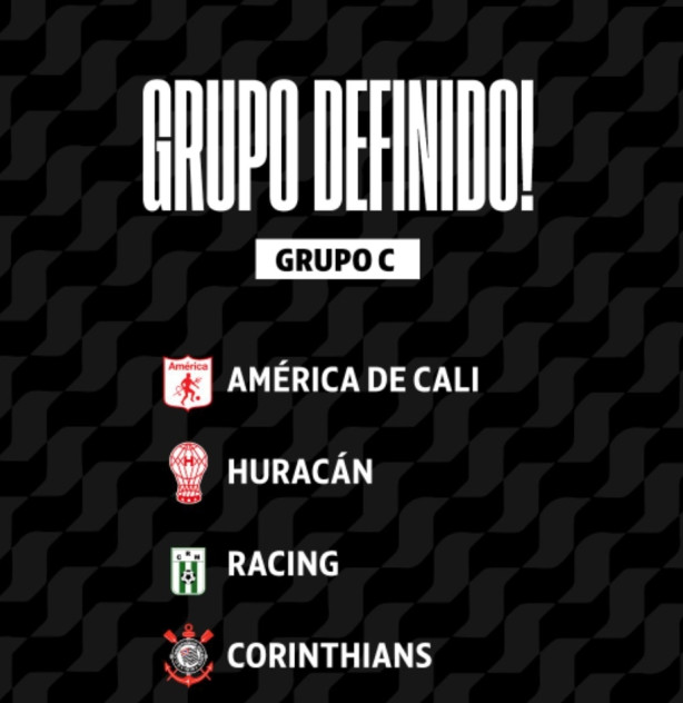 Nosso grupo na Sula