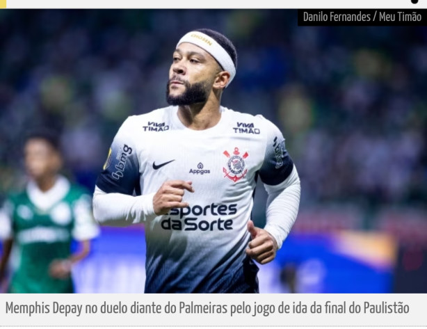 Para alguns torcedores enzo