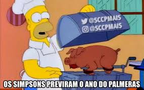 Daqui para frente