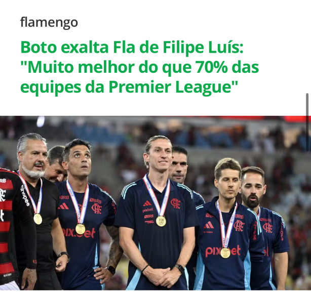 Globo nem disfar�a mais kkkk