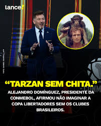 muito ir�nico