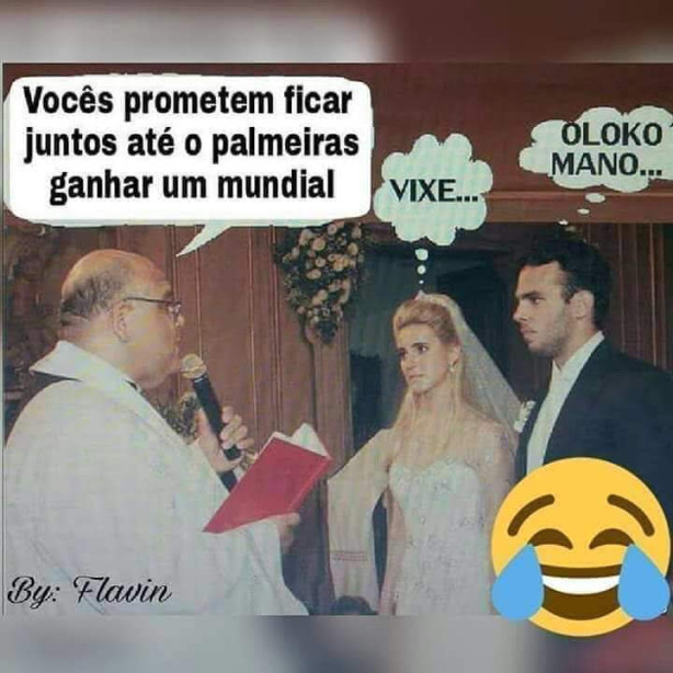 Piada