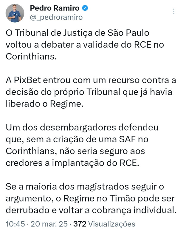 Atualizao sobre a RCE