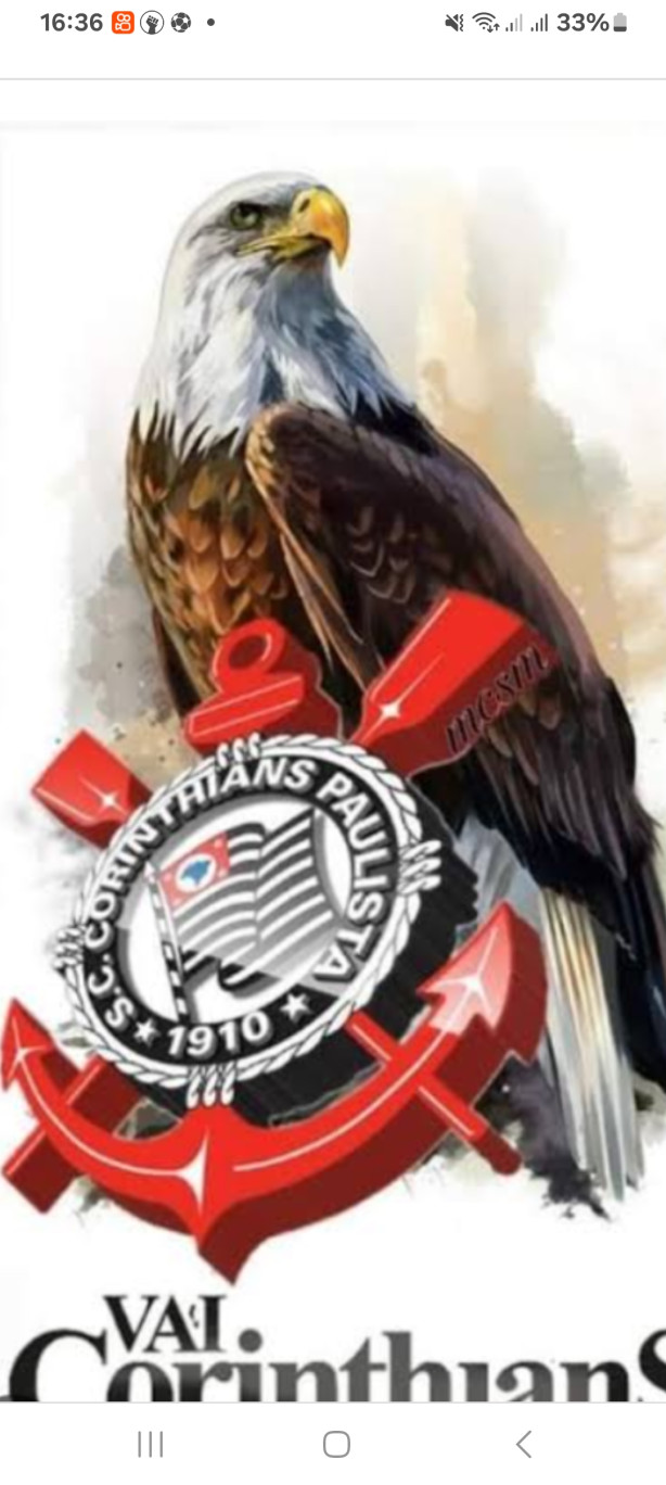 andr carillo considerado melhor jogador disparado da seleo peruana
