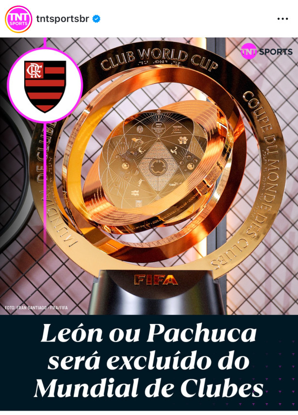 Mundial de Clubes