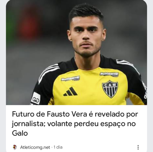 E pensar que tinha, gente aqui no f�rum chorando a sa�da desse lombriguento