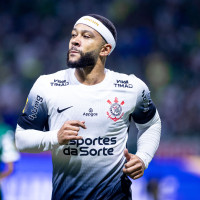 Papel ttico do Memphis