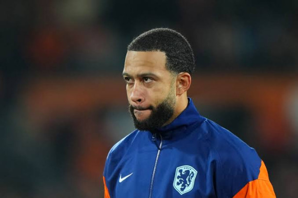 dois erros cruciais no posicionamento do memphis