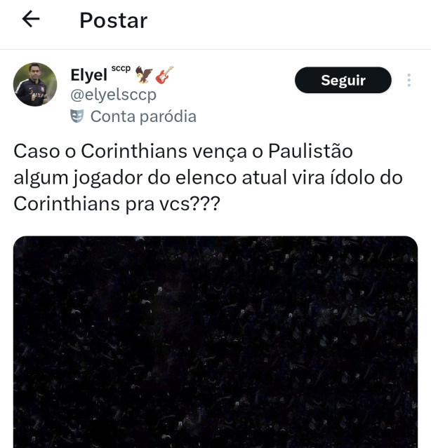 banalizaram j�