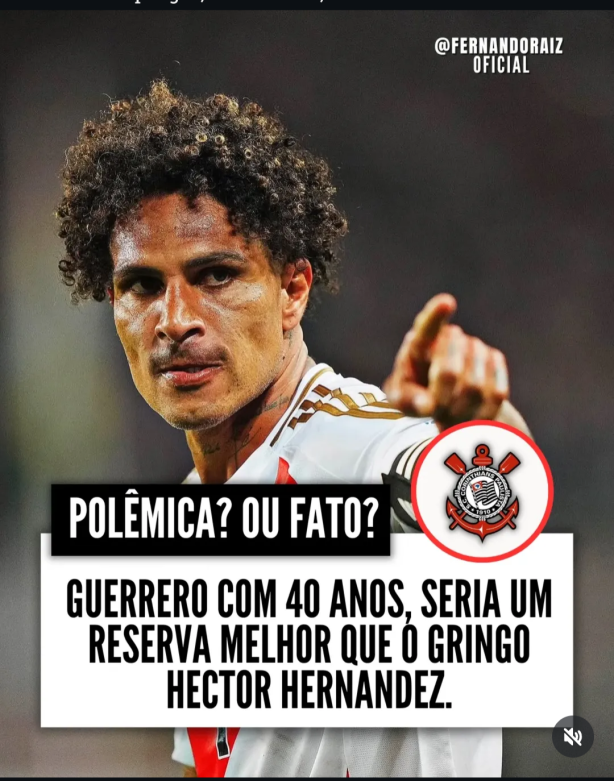 Guerreiro neles .