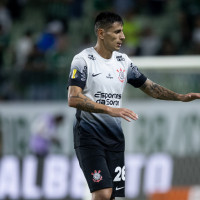 Sou um crtico do Ramon, mas tem algo sobre ele que  incontestvel (e o mrito vai para o Fabinho)