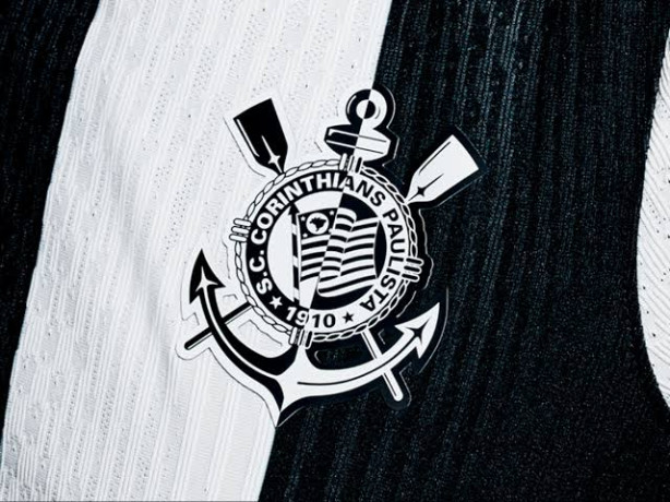 Quem voc� acha que ir� fazer o gol que poder� ser o do t�tulo?